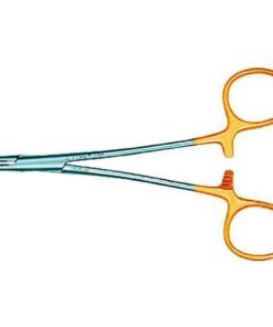 NH5034/14cm. P-AG.HEGAR-BAUMG.