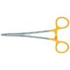 NH5038/15cm. P-AG.CRILE-WOOD