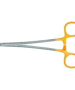 NH5038/15cm. P-AG.CRILE-WOOD