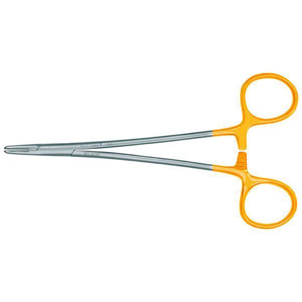 NH5038/15cm. P-AG.CRILE-WOOD