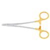 NH5042/16cm. P-AG.MAYO.HEGAR