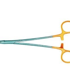 NH5046 P-AG.BAKEY PS DELICATE