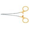 NH5052/15cm. P-AGUJAS SUECO