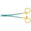 NH5068/17cm. P-AG.OLSEN-HEGAR
