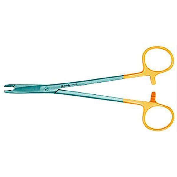 NH5068/17cm. P-AG.OLSEN-HEGAR