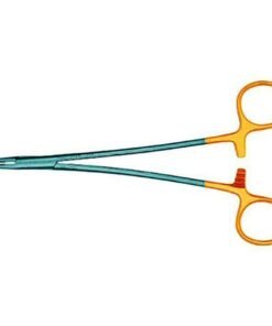 NH5084 P-AG. MICRO-VASCULAR