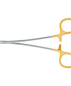 NH5092 P-AGUJAS RYDER PERMA SH