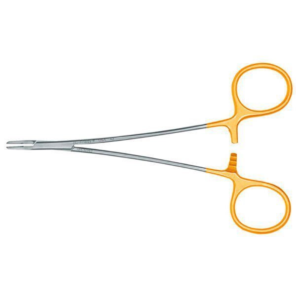 NH5092 P-AGUJAS RYDER PERMA SH