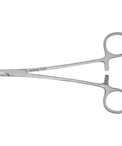 NHCW/15cm. P-AG.CRILE-WOOD