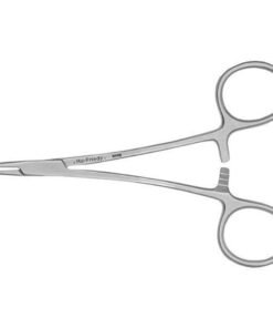 NHW PORTA-AGUJA WEBSTER