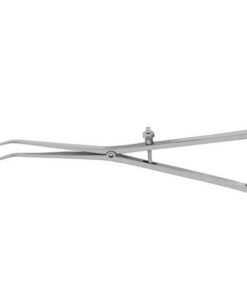 CLC40C CALIBRE CASTRO-VIEJO 40mm.