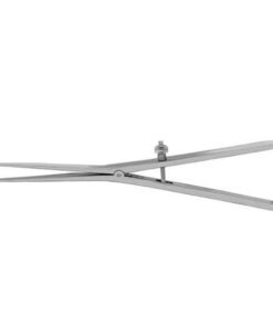 CLC40L CALIBRE CASTRO-VIEJO