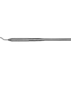 P26G6 SONDA PEROD. GLICKMANN M-6