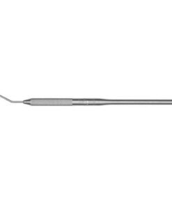 PCP2 SONDA QULIX