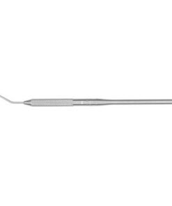 PCP8 SONDA QULIX