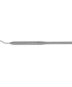 PCP10 SONDA QULIX