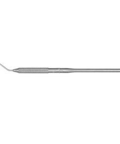 PCP11 SONDA QULIX