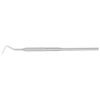 PCP11.5B SONDA QULIX