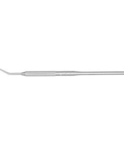 PCP11.5B SONDA QULIX