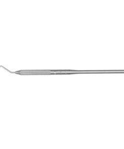 PCP12 SONDA QULIX