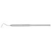 PCP86 SONDA QULIX M-6