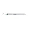 PCP107 SONDA QULIX M7