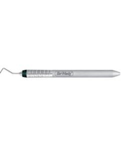 PCP107 SONDA QULIX M7