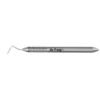PCP106 SONDA QULIX M6