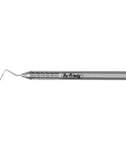 PCP106 SONDA QULIX M6