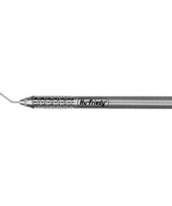PCP116 SONDA QULIX M6