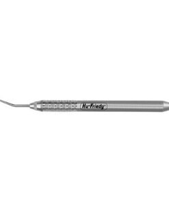 PCP11.5B6 SONDA QULIX M6