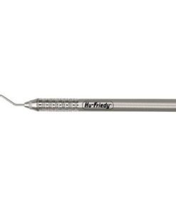 PCP126 SONDA QULIX M6