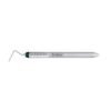 PCP127 SONDA QULIX M7