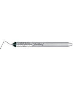 PCP127 SONDA QULIX M7