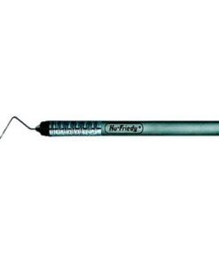 PCP117 SONDA QULIX M7