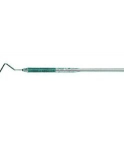 PCP6500 SONDA DETECTOR FENESTR