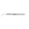 PCP65006 SONDA DETECTOR FENESTR. M-6