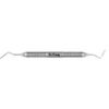 PCPGF/W6 SONDA CON MARCAS COLOR M-6
