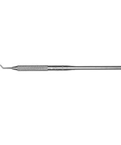 PCPNT2 SONDA NOVATECH