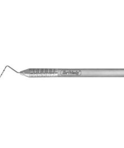 PCPUNC156 SONDA COLORES M-6