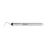 PCPUNC157 SONDA COLORES M-7