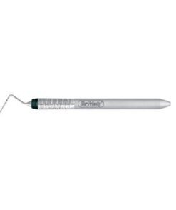 PCPUNC157 SONDA COLORES M-7