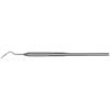 PGF SONDA GOLMAN-FOX SIMPLE
