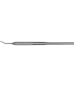 PGF SONDA GOLMAN-FOX SIMPLE