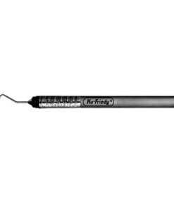 PQW7 SONDA WILLIAMS QULIX M-7