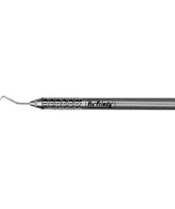 PW6 SONDA WILLIAMS SIMPLE M6