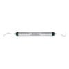 EXD57 EXPLORADOR DOBLE