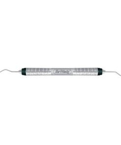 EXD57 EXPLORADOR DOBLE
