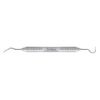 EXD5XTS EXPLORADOR DOBLE M-XTS
