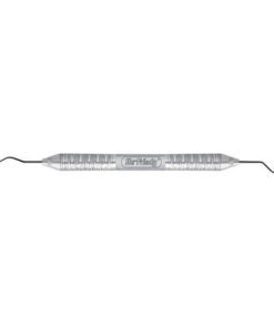 EXD5XTS EXPLORADOR DOBLE M-XTS